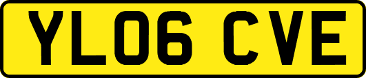 YL06CVE