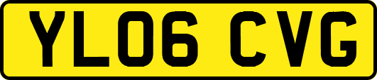 YL06CVG