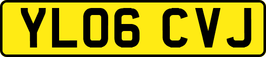 YL06CVJ