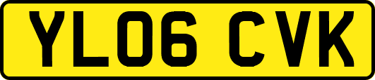 YL06CVK