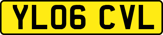 YL06CVL