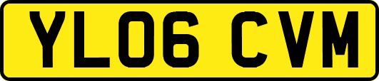 YL06CVM