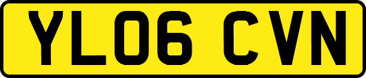 YL06CVN