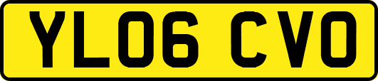 YL06CVO