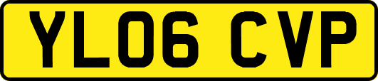 YL06CVP
