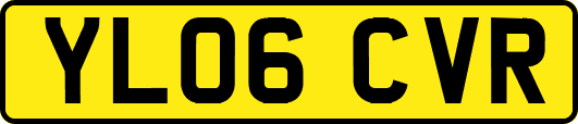 YL06CVR