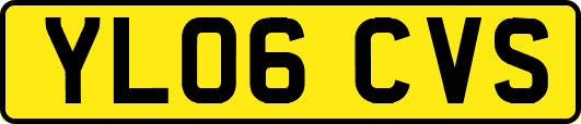 YL06CVS