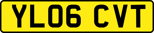 YL06CVT