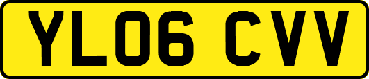 YL06CVV