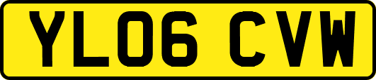 YL06CVW
