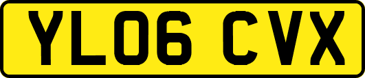 YL06CVX