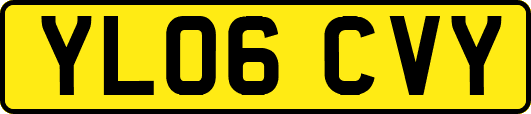 YL06CVY