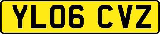YL06CVZ