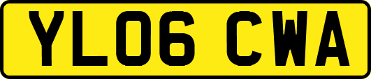 YL06CWA