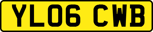 YL06CWB