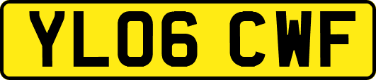 YL06CWF