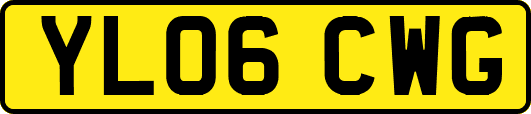 YL06CWG