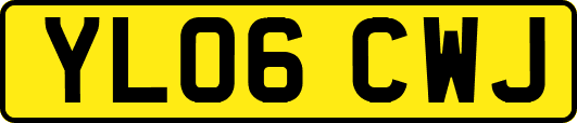 YL06CWJ