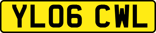 YL06CWL