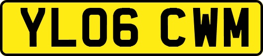 YL06CWM