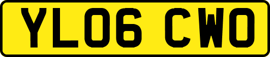 YL06CWO