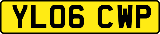 YL06CWP