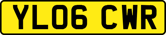 YL06CWR