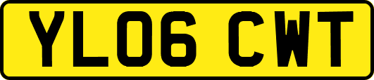 YL06CWT