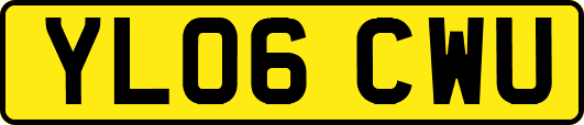YL06CWU