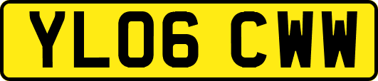 YL06CWW