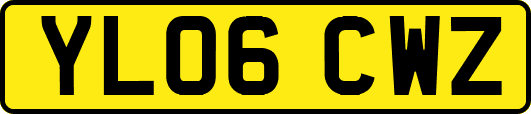 YL06CWZ