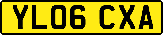 YL06CXA