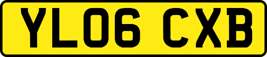 YL06CXB