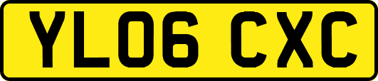 YL06CXC