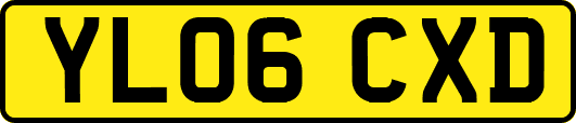 YL06CXD
