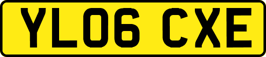YL06CXE