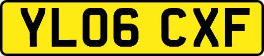 YL06CXF