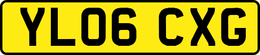 YL06CXG