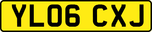 YL06CXJ