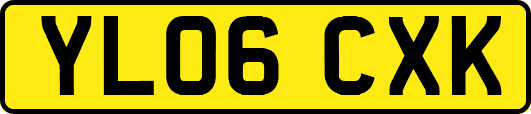 YL06CXK