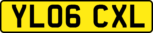 YL06CXL