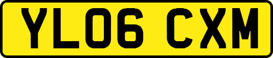 YL06CXM