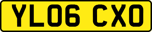 YL06CXO