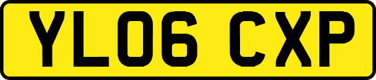 YL06CXP