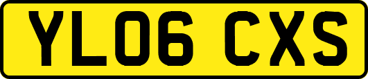 YL06CXS