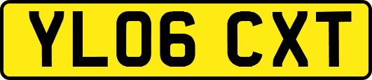 YL06CXT