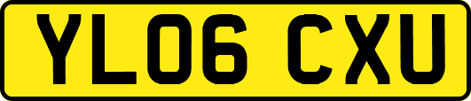 YL06CXU