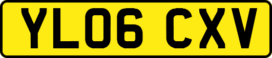 YL06CXV