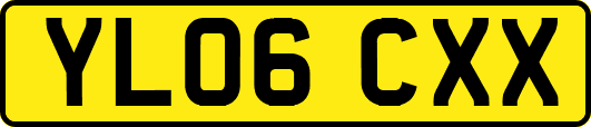 YL06CXX