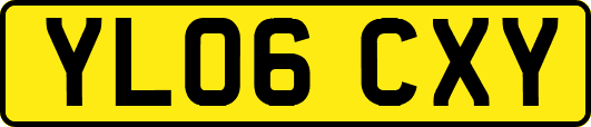 YL06CXY